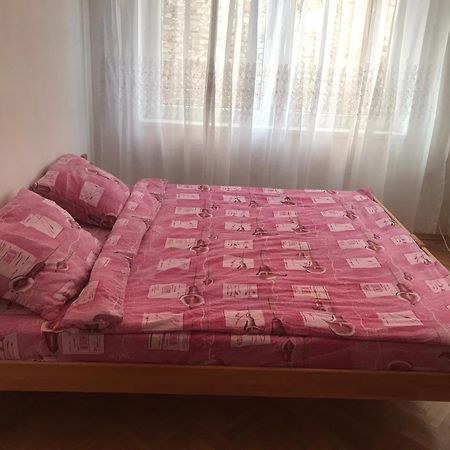 Feel Like Home Guest House SJJ Extérieur photo