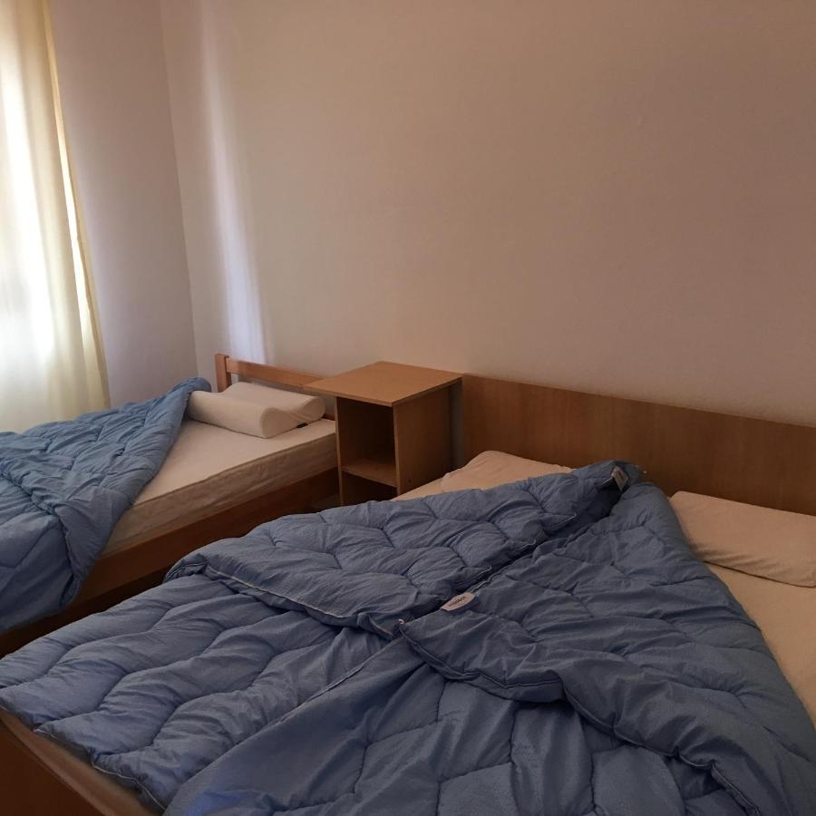 Feel Like Home Guest House SJJ Extérieur photo