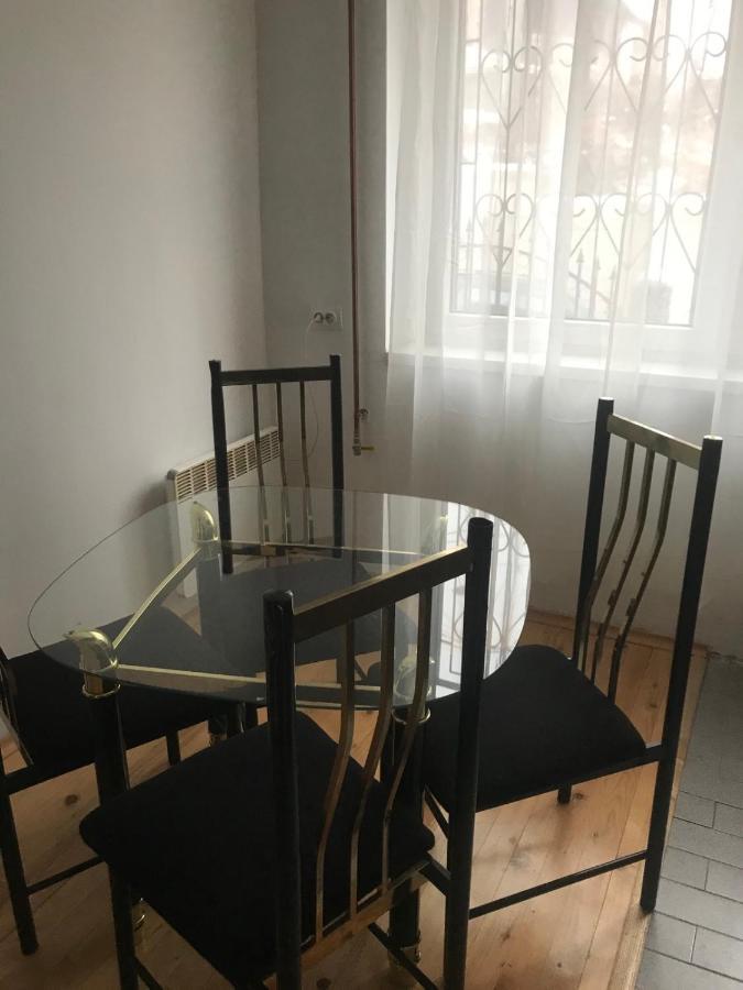 Feel Like Home Guest House SJJ Extérieur photo