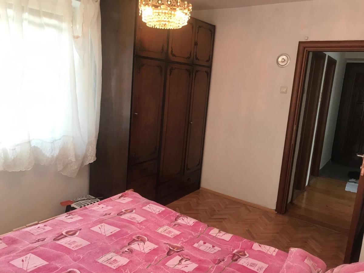 Feel Like Home Guest House SJJ Extérieur photo