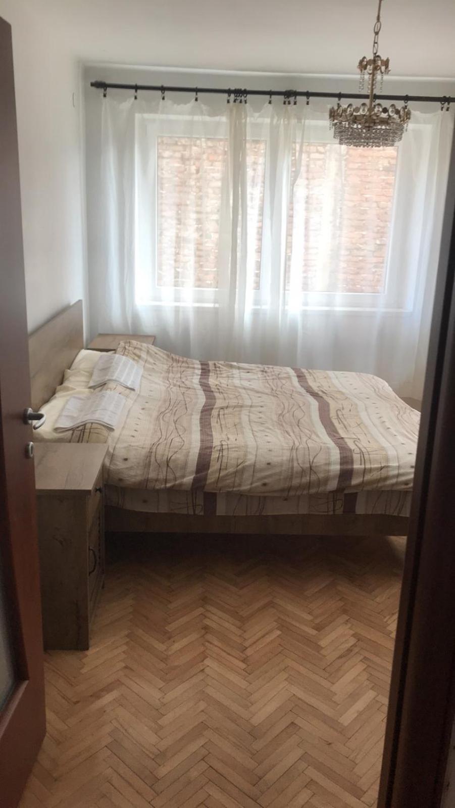 Feel Like Home Guest House SJJ Extérieur photo