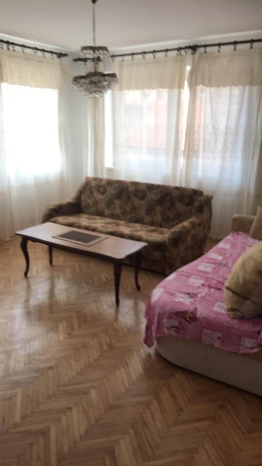 Feel Like Home Guest House SJJ Extérieur photo