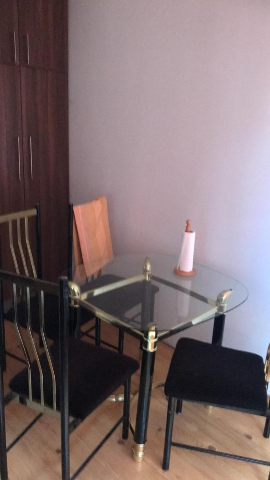 Feel Like Home Guest House SJJ Extérieur photo