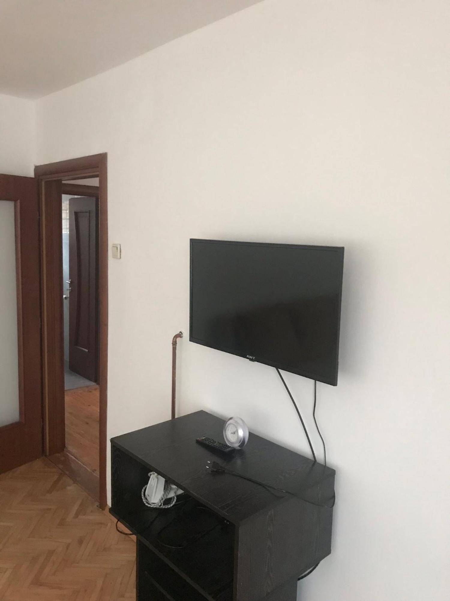 Feel Like Home Guest House SJJ Extérieur photo